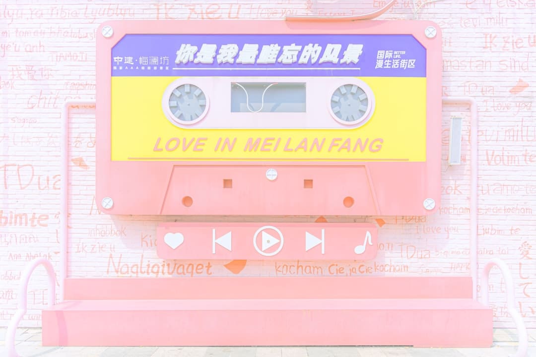 “印度首部AI电影”计划明年上映